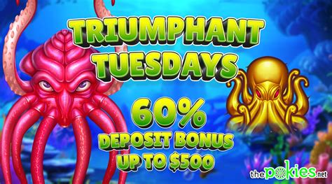 ThePokies83.net SCAM.